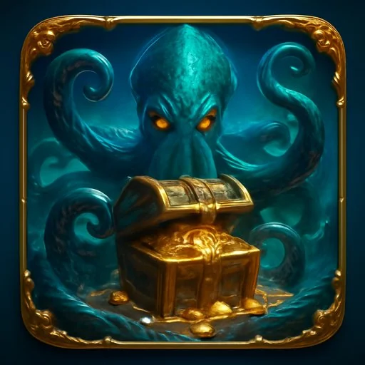karkiya support card and phone